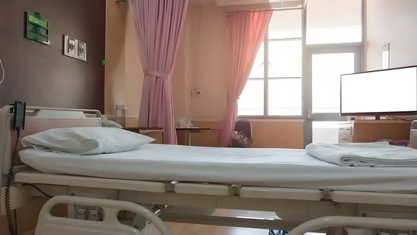 从吃瓜到宣发，有多少人泡在B站影视区？
